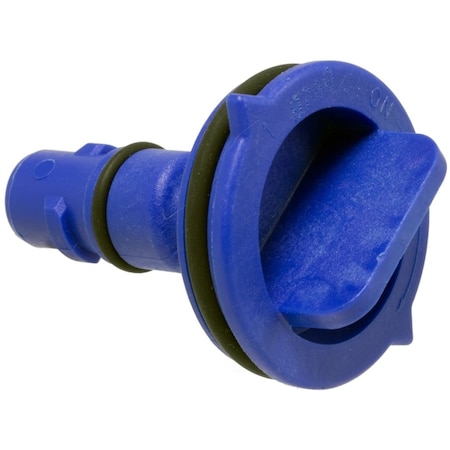 Wve 6P1274 PCV Valve 6P1274